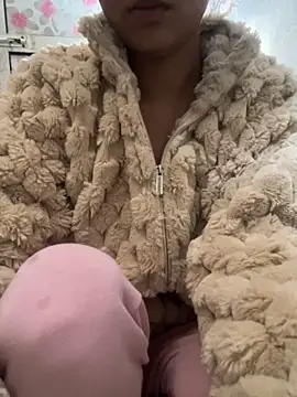 Sandhya 77 online show from 11.11.25