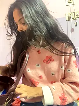 Sandhya 77 online show from 11.24.25