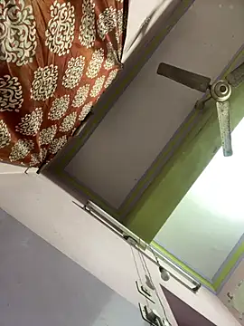 Sandhya 77 online show from 01.13.26