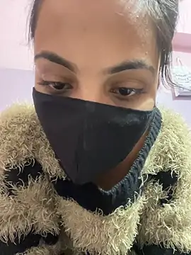 Sandhya 77 online show from 01.16.26