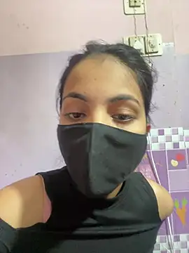 Sandhya 77 online show from 01.18.26