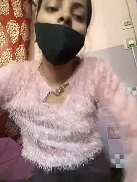 Sandhya 77 online show from 03.20.26