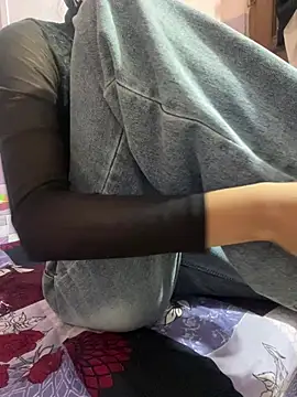 Sandhya 77 online show from 03.29.26