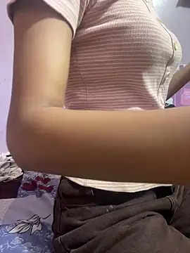 Sandhya 77 online show from 04.08.26