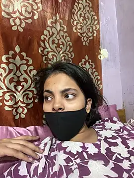 Snapshot of Sandhya_77 chatting on 05.05.26 Sandhya 77 online show from 05.05.26