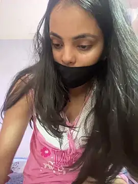 Snapshot of Sandhya_77 chatting on 07.14.26 Sandhya 77 online show from 07.14.26