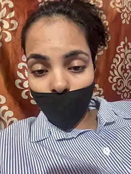 Snapshot of Sandhya_77 chatting on 07.24.26 Sandhya 77 online show from 07.24.26