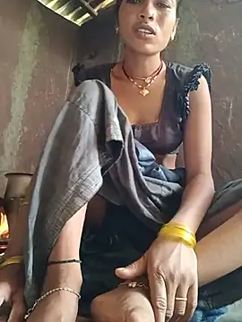 Kajal hot25 online show from 07.18.26