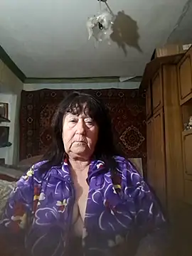 CrystalLime6411 online show from 09.26.25