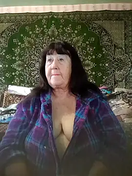 CrystalLime6411 online show from 10.23.25