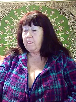 CrystalLime6411 online show from 01.06.26