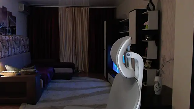 Playersuperstar online show from 11.09.25