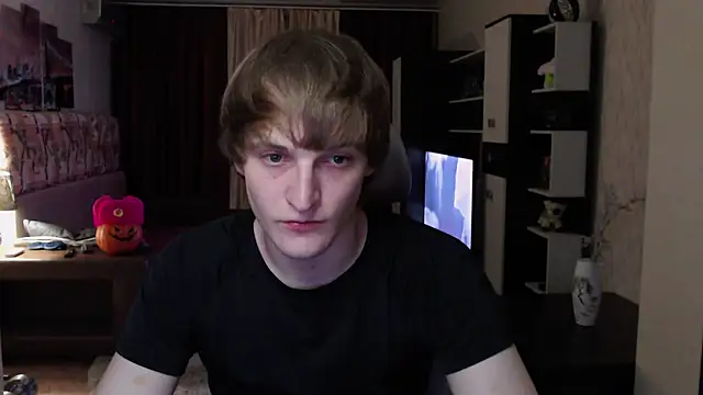 Playersuperstar online show from 11.11.25