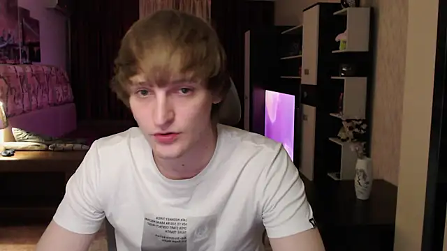 Playersuperstar online show from 11.19.25