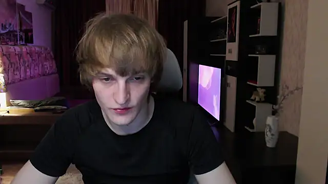 Playersuperstar online show from 12.17.25