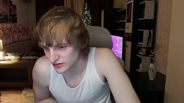 Playersuperstar online show from 01.17.26