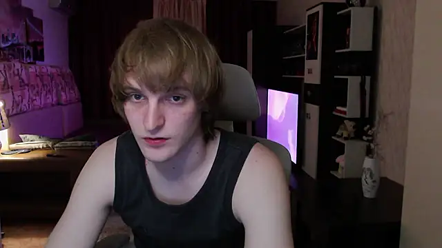 Playersuperstar online show from 02.03.26