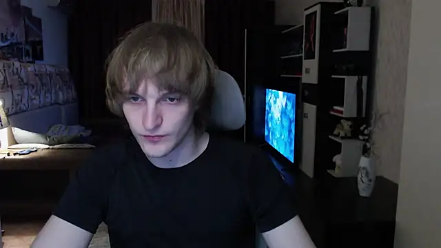 Playersuperstar online show from 02.07.26