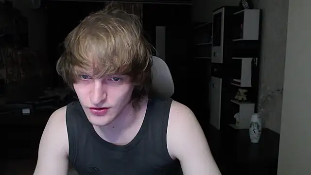 Playersuperstar online show from 02.15.26