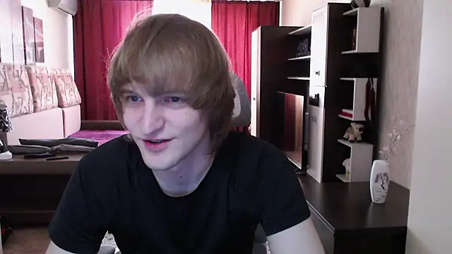 Playersuperstar online show from 02.21.26