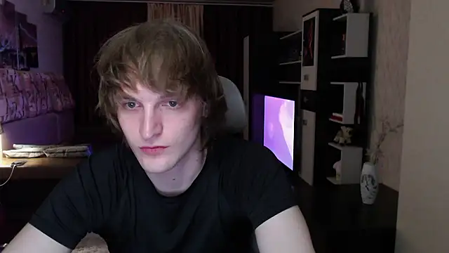 Playersuperstar online show from 03.01.26