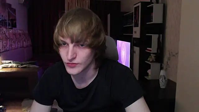 Playersuperstar online show from 03.07.26