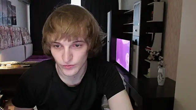 Playersuperstar online show from 04.25.26