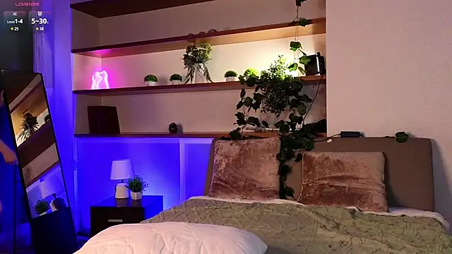 CarolSutton online show from 11.22.25