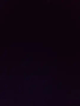 VioletSweet5566 online show from 09.08.25