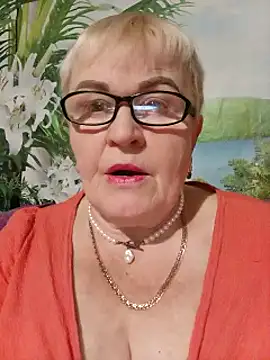 VioletSweet5566 online show from 09.14.25