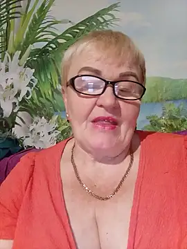 VioletSweet5566 online show from 09.16.25