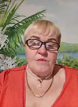 VioletSweet5566 online show from 09.25.25