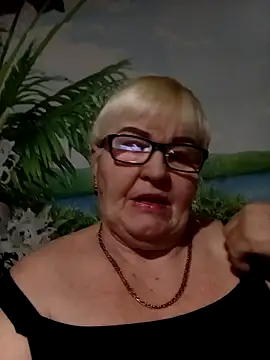 VioletSweet5566 online show from 02.10.26