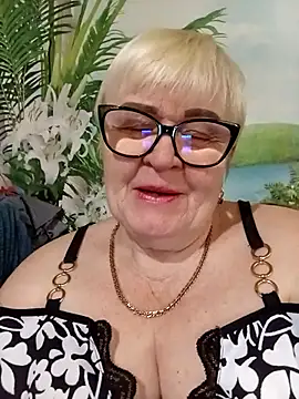 VioletSweet5566 online show from 02.14.26