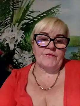 VioletSweet5566 online show from 02.25.26