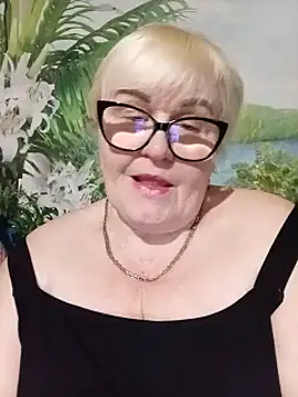 VioletSweet5566 online show from 03.17.26