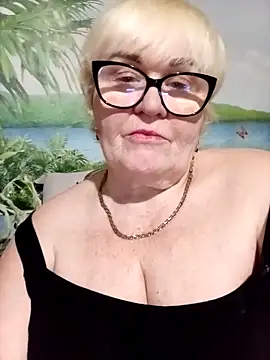 VioletSweet5566 online show from 04.01.26