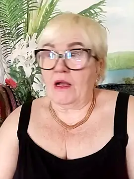 VioletSweet5566 online show from 04.05.26