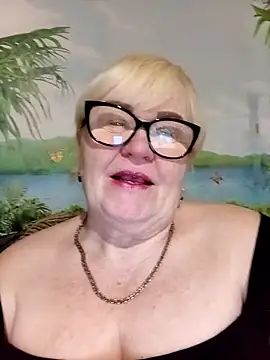 VioletSweet5566 online show from 04.08.26