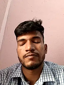 Snapshot of sanu_local chatting on 02.23.26 sanu local online show from 02.23.26