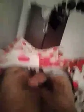 jaider669 online show from 07.11.26