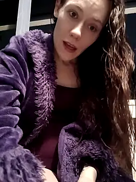 Wonderland97 online show from 03.07.26