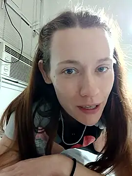 Wonderland97 online show from 03.31.26