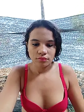 Snapshot of Little-Pussy-Sweet chatting on 09.16.25 Little-Pussy-Sweet online show from 09.16.25