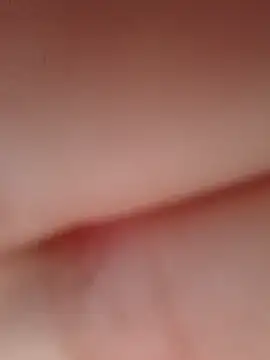 Snapshot of Little-Pussy-Sweet chatting on 10.14.25 Little-Pussy-Sweet online show from 10.14.25