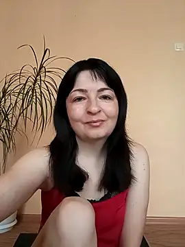 Kate2891 online show from 09.29.25