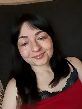 Kate2891 online show from 10.16.25