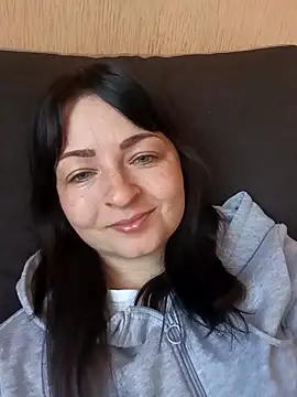 Kate2891 online show from 10.22.25