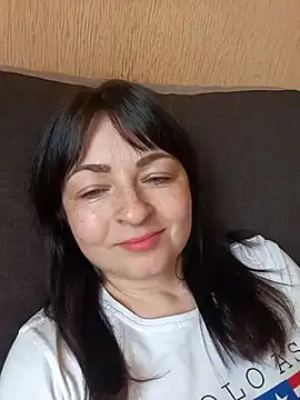 Kate2891 online show from 11.05.25