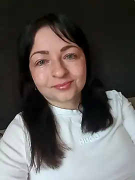 Kate2891 online show from 11.13.25